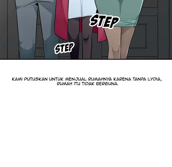 image-komik-komik-family-tree-chapter-52-100/154