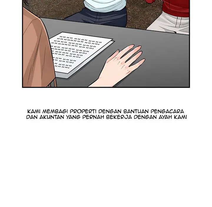 image-komik-komik-family-tree-chapter-52-102/154
