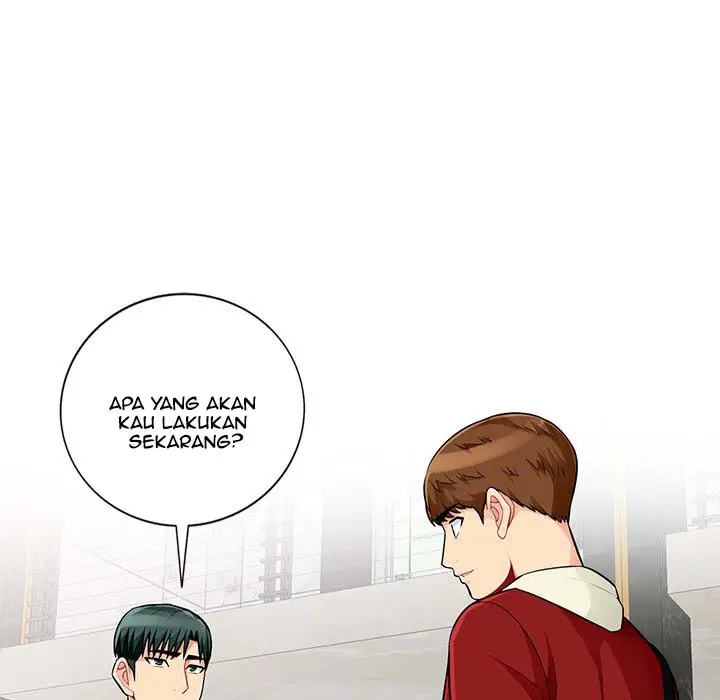 image-komik-komik-family-tree-chapter-52-103/154