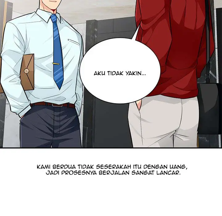 image-komik-komik-family-tree-chapter-52-104/154