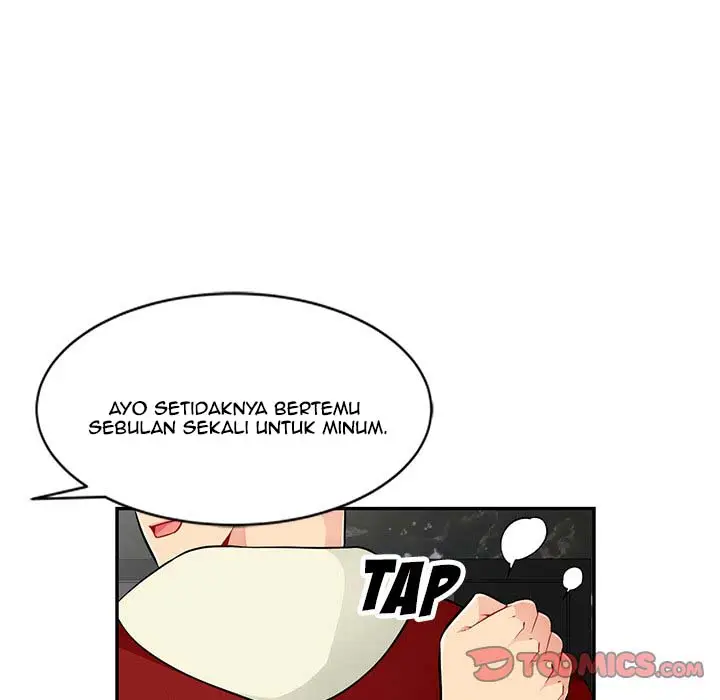 image-komik-komik-family-tree-chapter-52-105/154