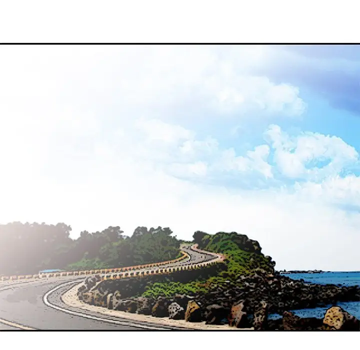 image-komik-komik-family-tree-chapter-52-108/154