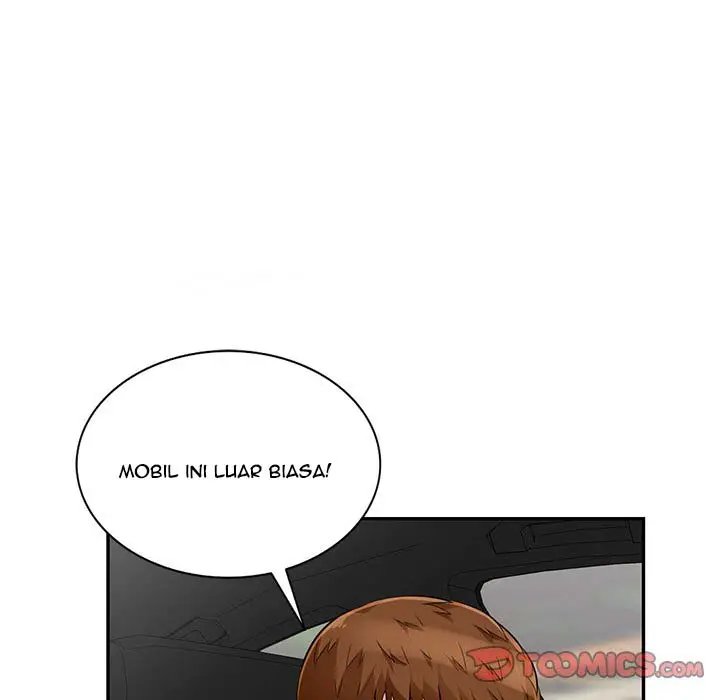 image-komik-komik-family-tree-chapter-52-111/154