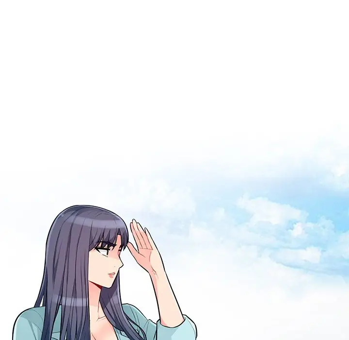 image-komik-komik-family-tree-chapter-52-113/154