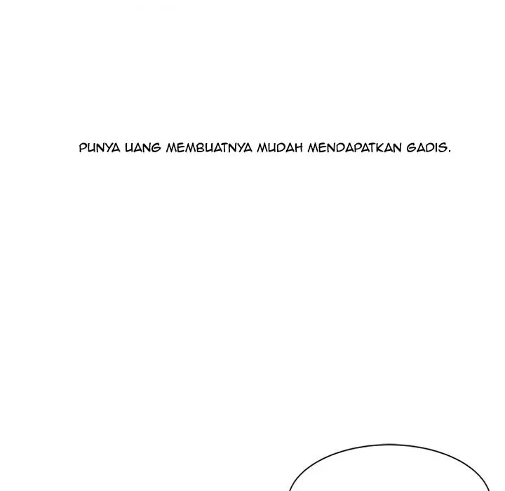 image-komik-komik-family-tree-chapter-52-115/154