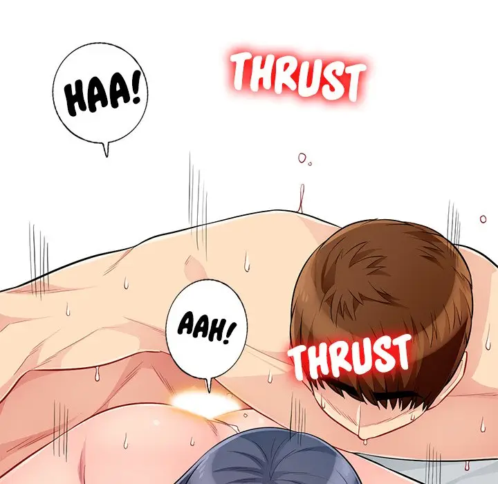 image-komik-komik-family-tree-chapter-52-118/154