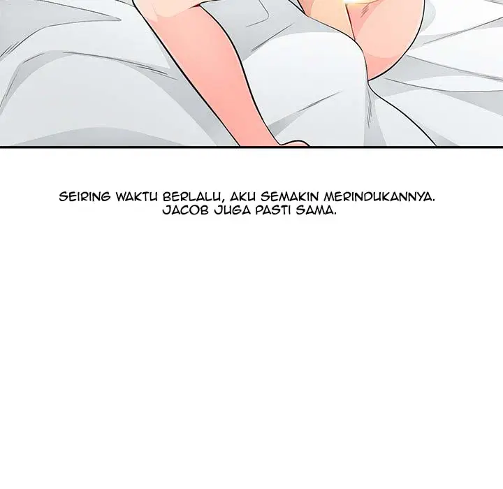 image-komik-komik-family-tree-chapter-52-126/154