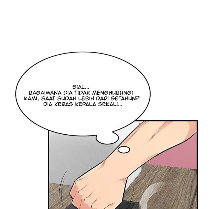 image-komik-komik-family-tree-chapter-52-127/154