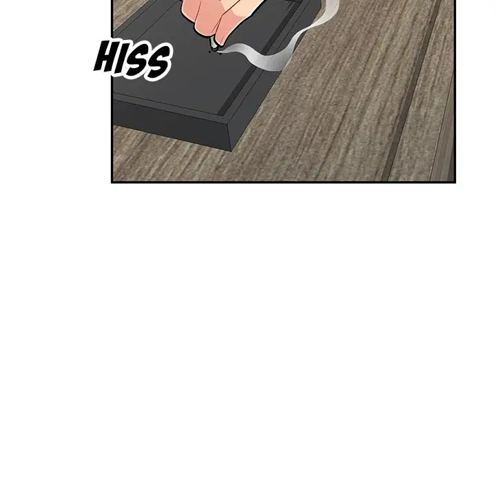 image-komik-komik-family-tree-chapter-52-128/154