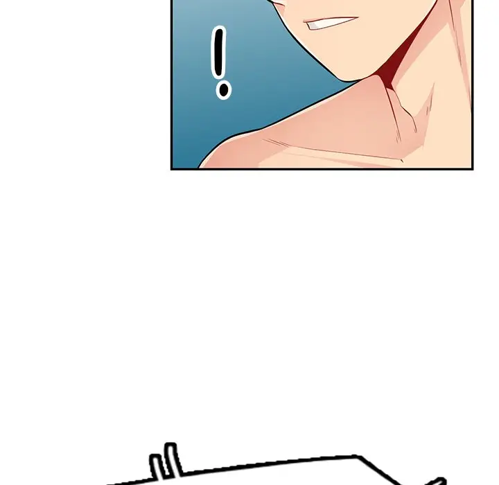 image-komik-komik-family-tree-chapter-52-132/154