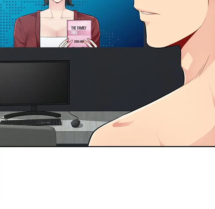 image-komik-komik-family-tree-chapter-52-136/154