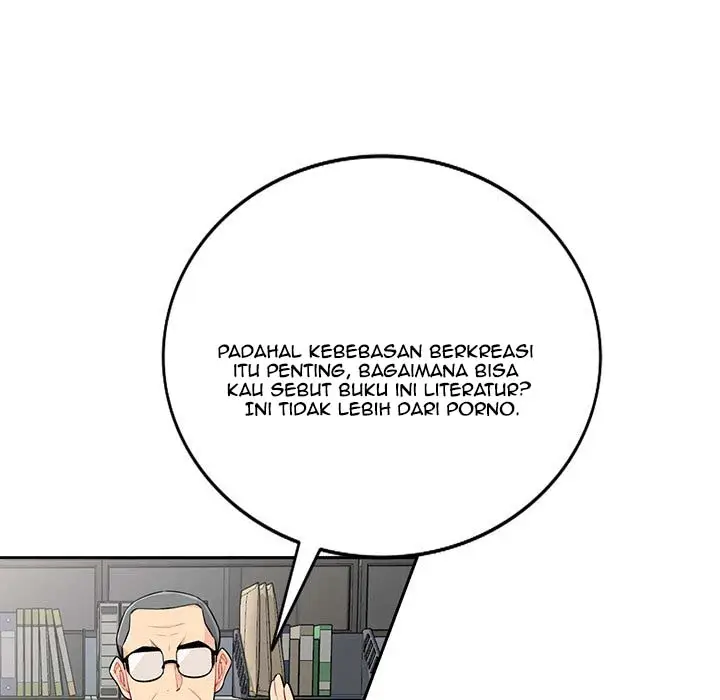 image-komik-komik-family-tree-chapter-52-137/154