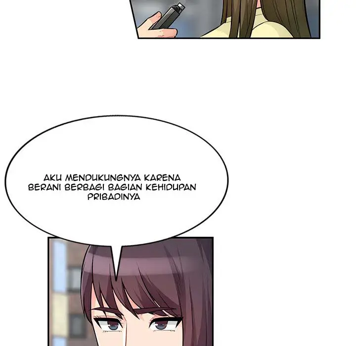 image-komik-komik-family-tree-chapter-52-139/154