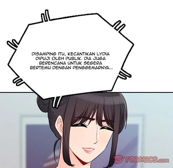 image-komik-komik-family-tree-chapter-52-141/154