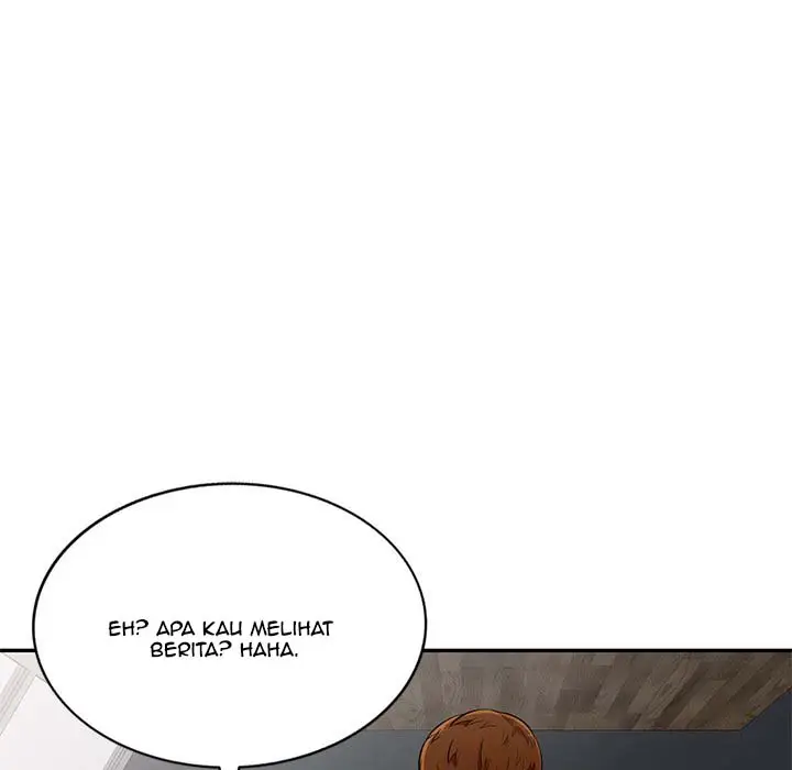 image-komik-komik-family-tree-chapter-52-144/154