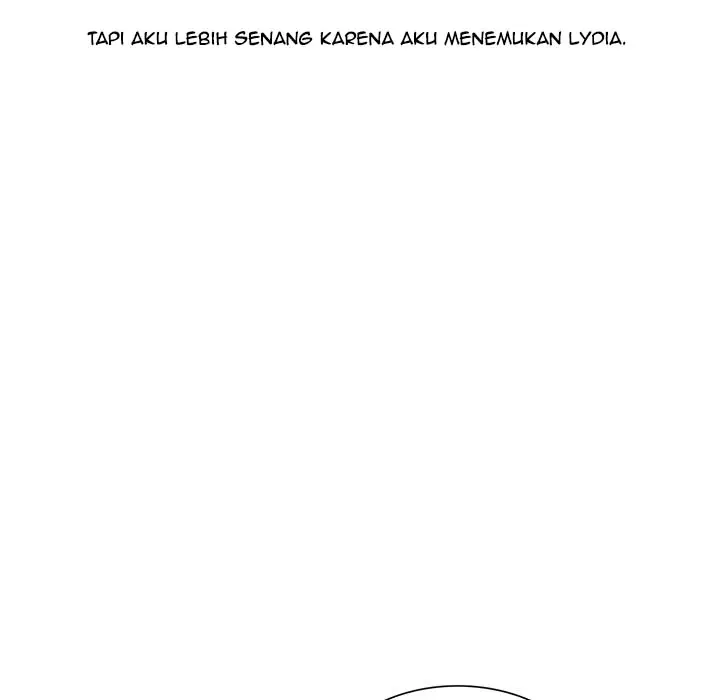 image-komik-komik-family-tree-chapter-52-150/154