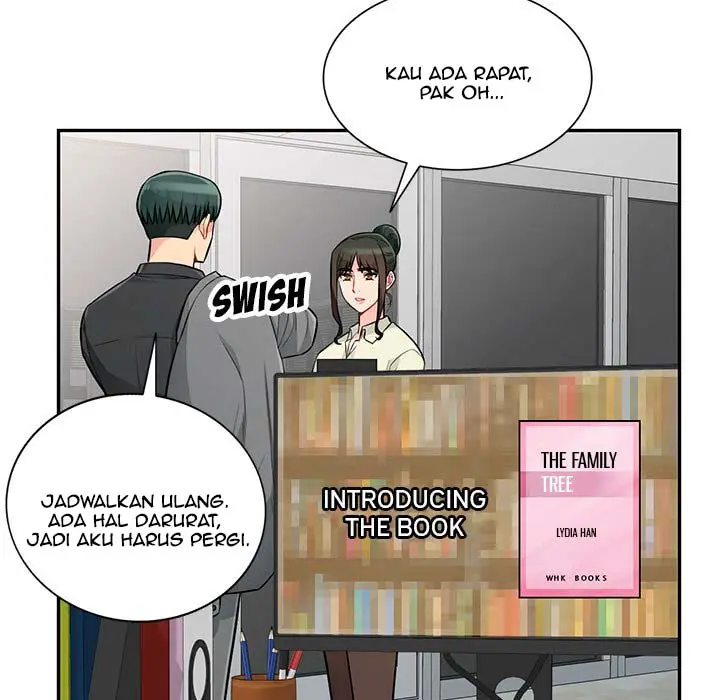 image-komik-komik-family-tree-chapter-52-151/154