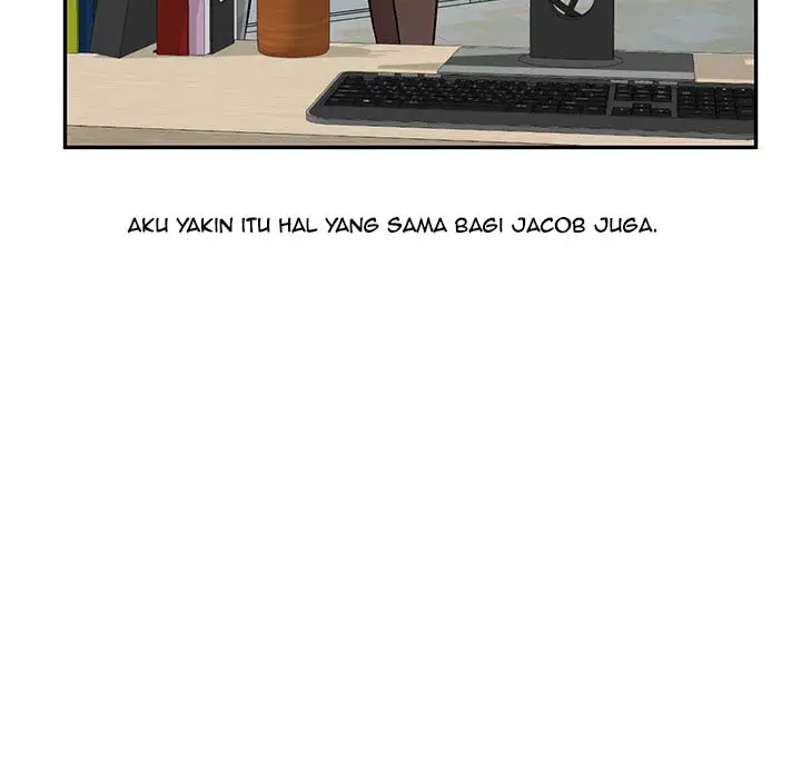 image-komik-komik-family-tree-chapter-52-152/154