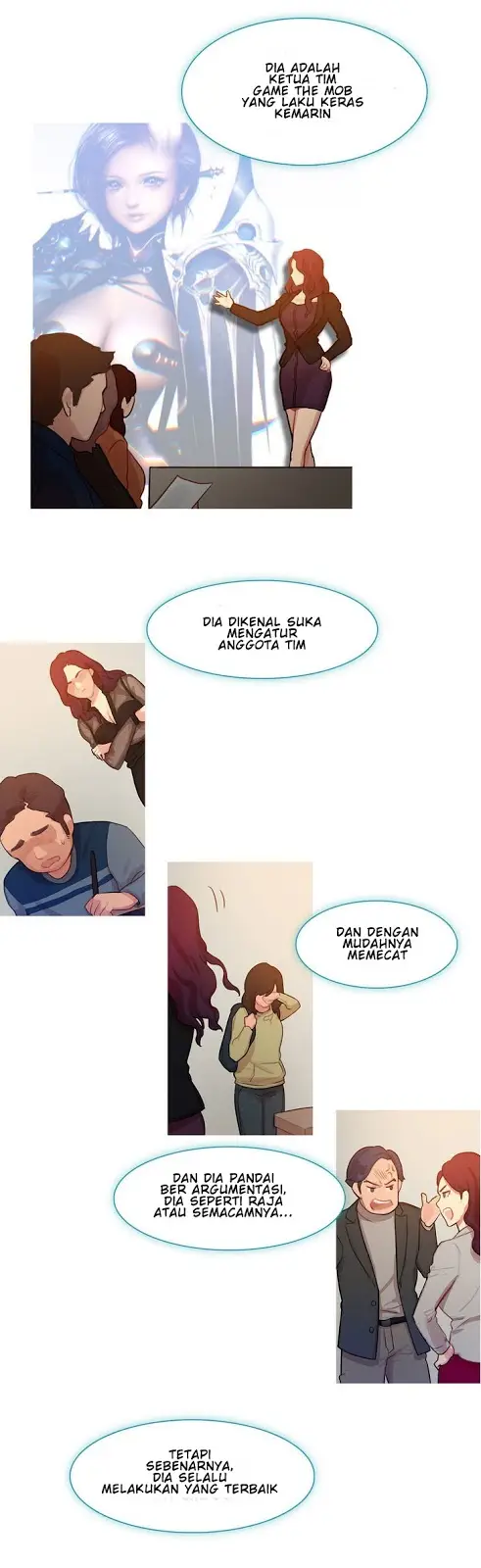 image-komik-komik-fatal-woman-chapter-01-10/32