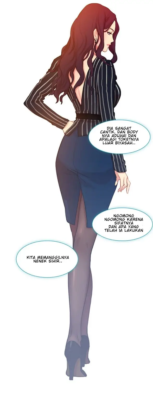 image-komik-komik-fatal-woman-chapter-01-11/32