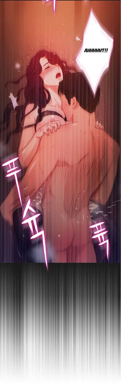 image-komik-komik-fatal-woman-chapter-01-22/32