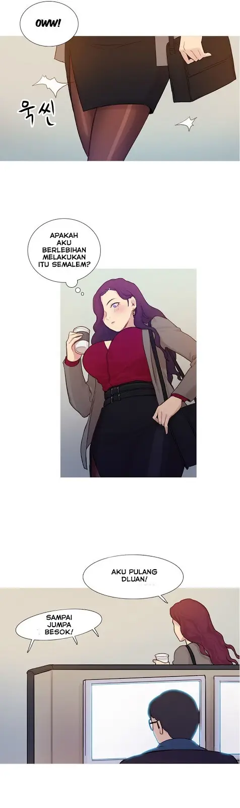 image-komik-komik-fatal-woman-chapter-01-23/32