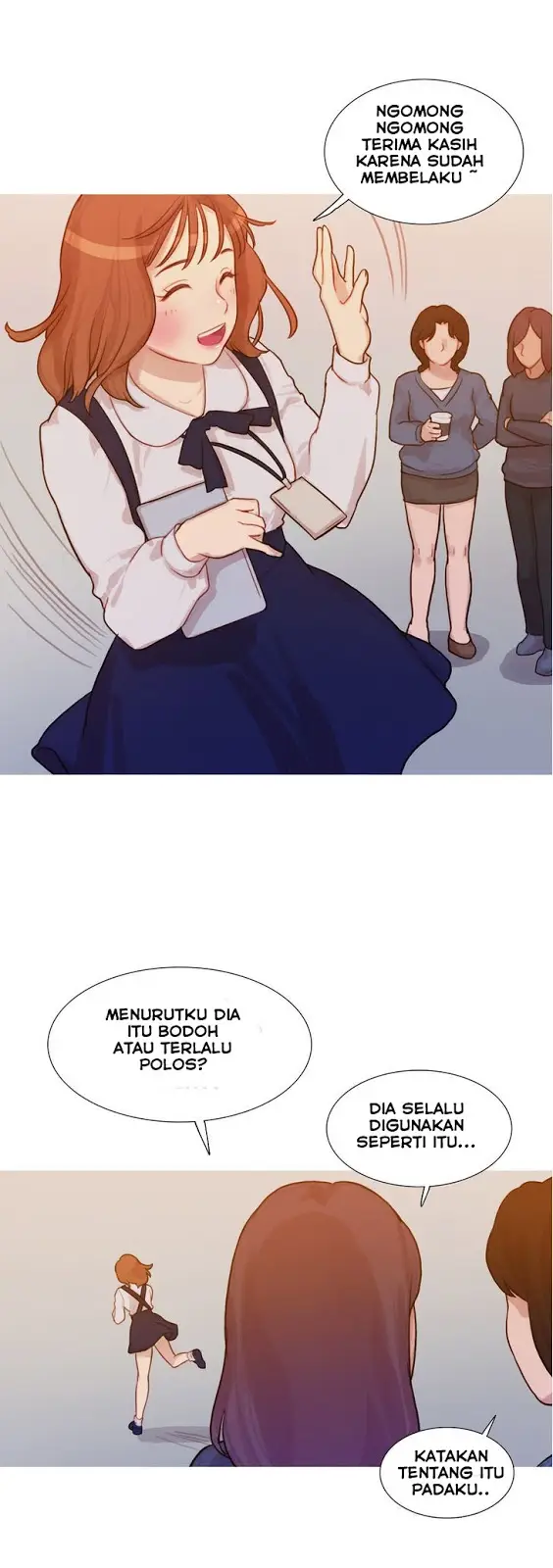 image-komik-komik-fatal-woman-chapter-01-26/32