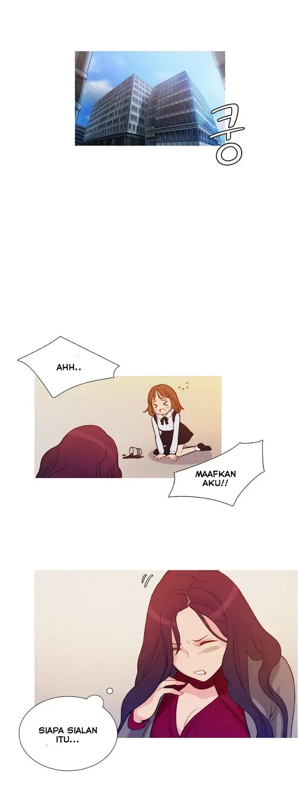 image-komik-komik-fatal-woman-chapter-01-30/32