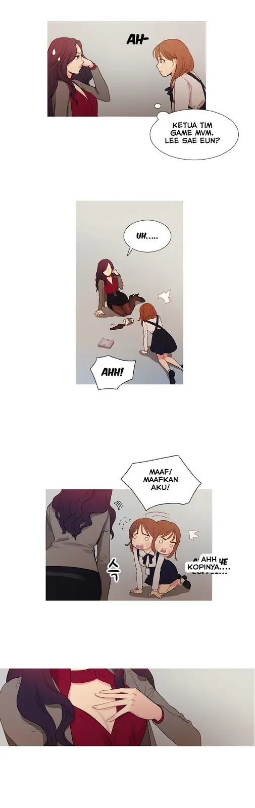 image-komik-komik-fatal-woman-chapter-02-1/20