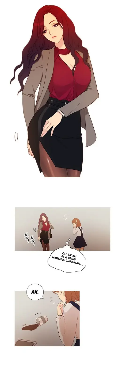 image-komik-komik-fatal-woman-chapter-02-2/20