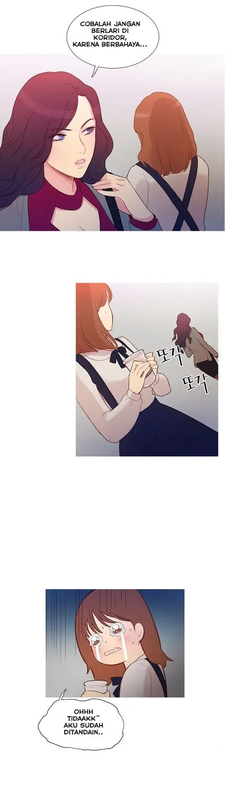 image-komik-komik-fatal-woman-chapter-02-4/20