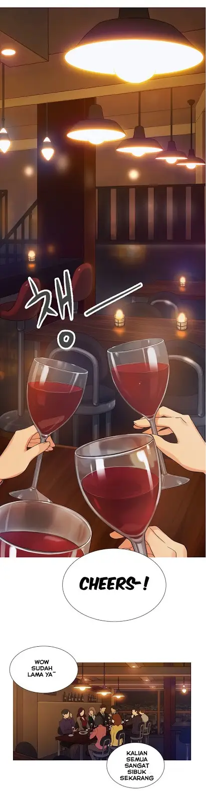 image-komik-komik-fatal-woman-chapter-02-7/20