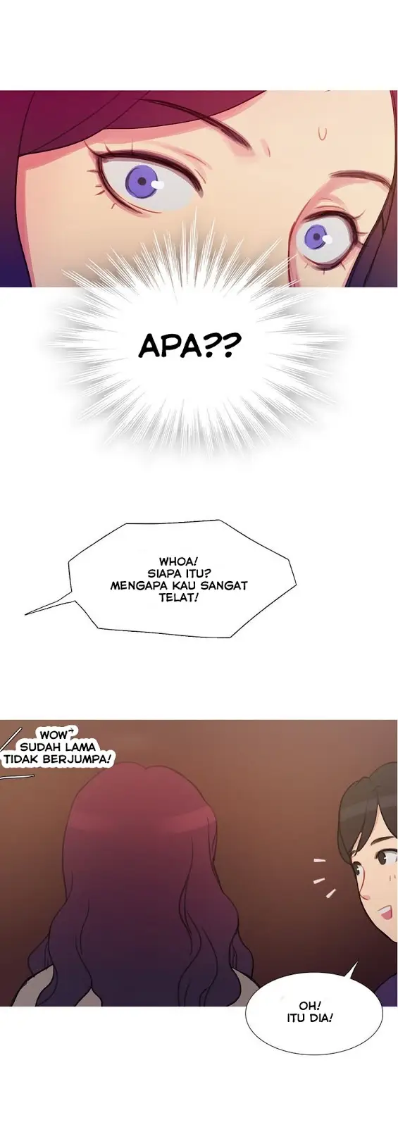 image-komik-komik-fatal-woman-chapter-02-11/20