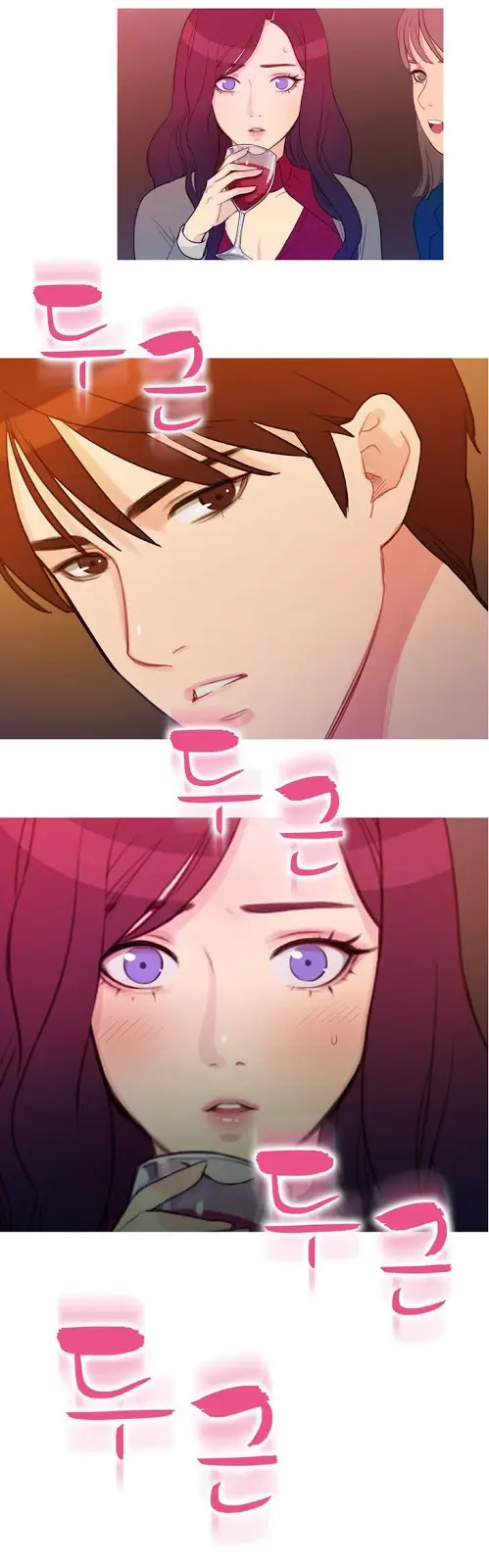 image-komik-komik-fatal-woman-chapter-02-13/20