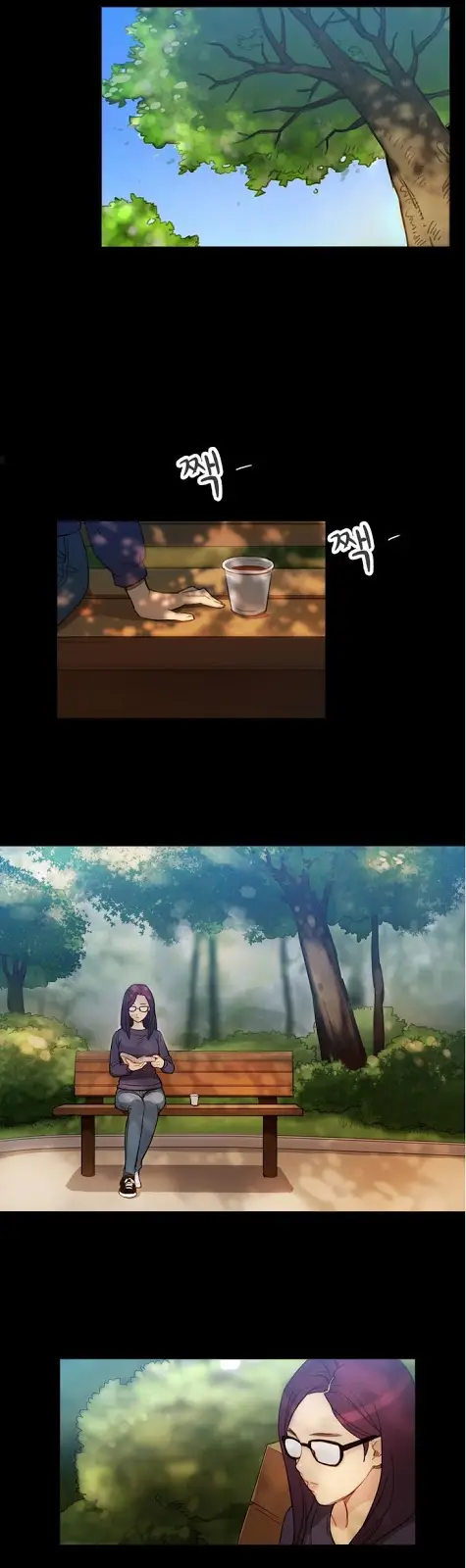 image-komik-komik-fatal-woman-chapter-02-15/20