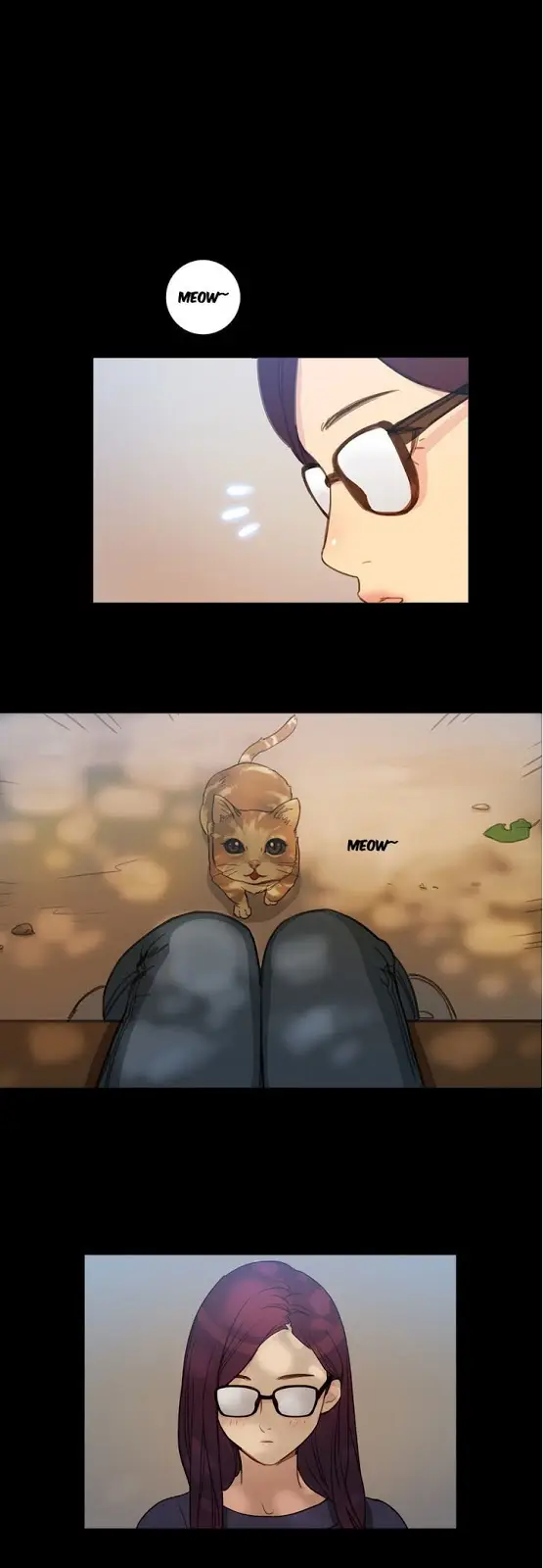 image-komik-komik-fatal-woman-chapter-02-16/20