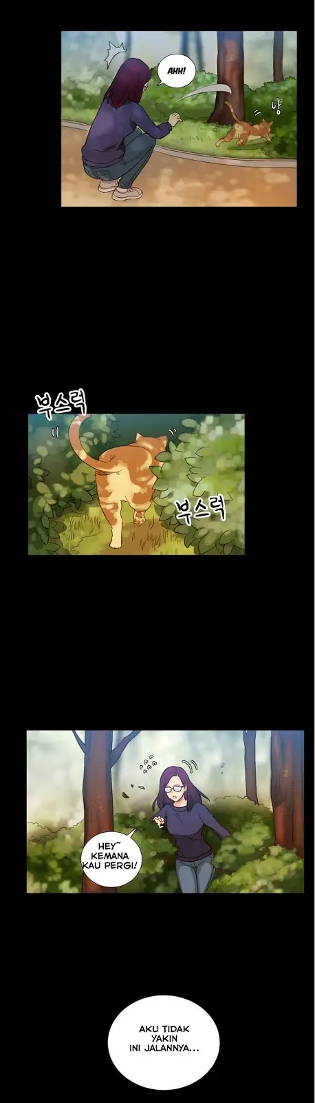 image-komik-komik-fatal-woman-chapter-02-18/20