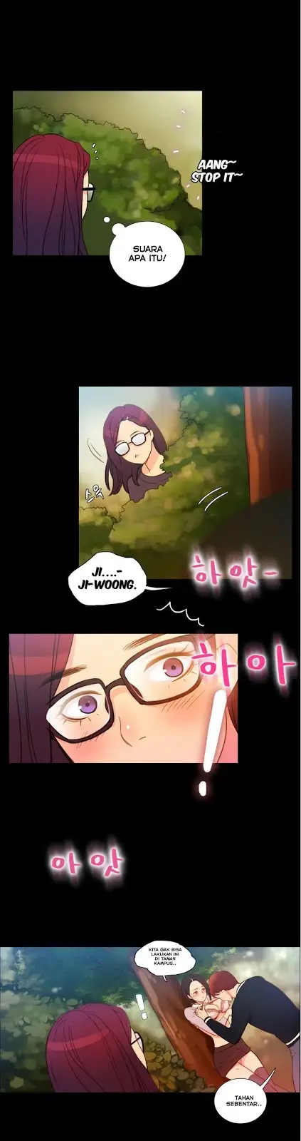 image-komik-komik-fatal-woman-chapter-02-19/20