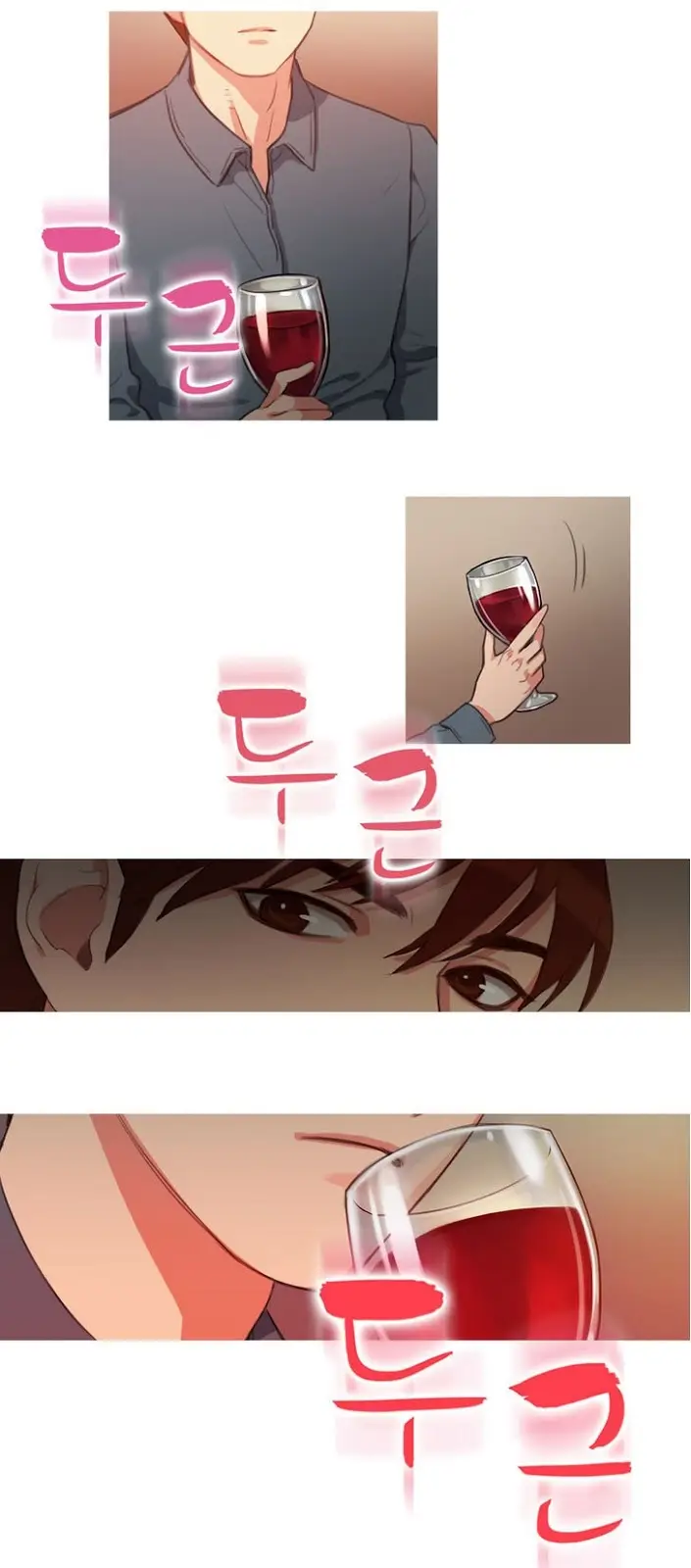 image-komik-komik-fatal-woman-chapter-03-13/32