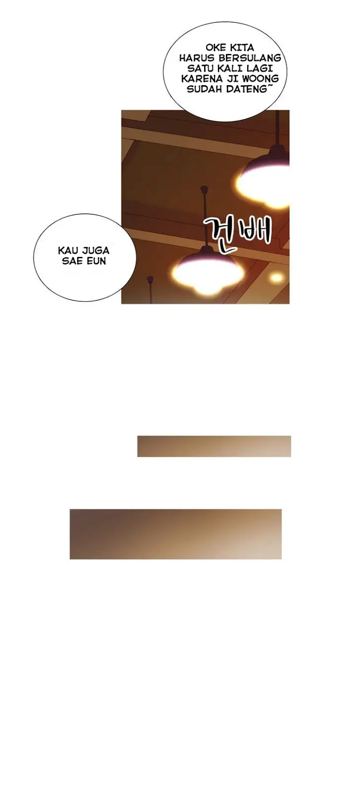 image-komik-komik-fatal-woman-chapter-03-15/32