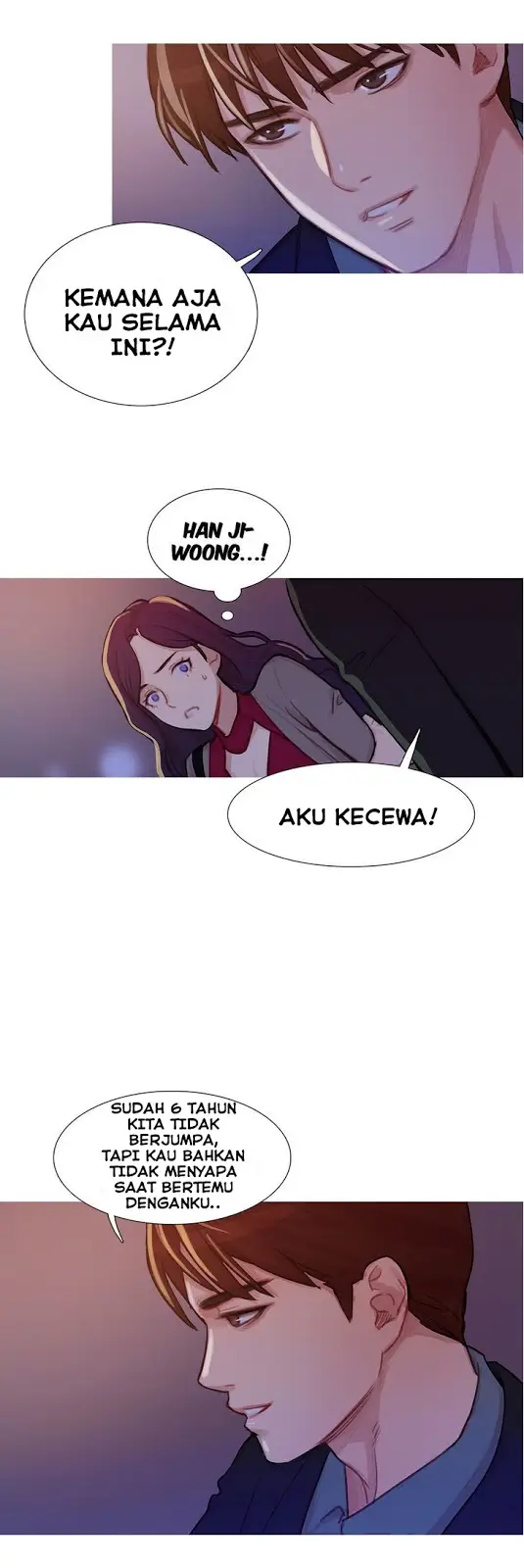 image-komik-komik-fatal-woman-chapter-03-18/32
