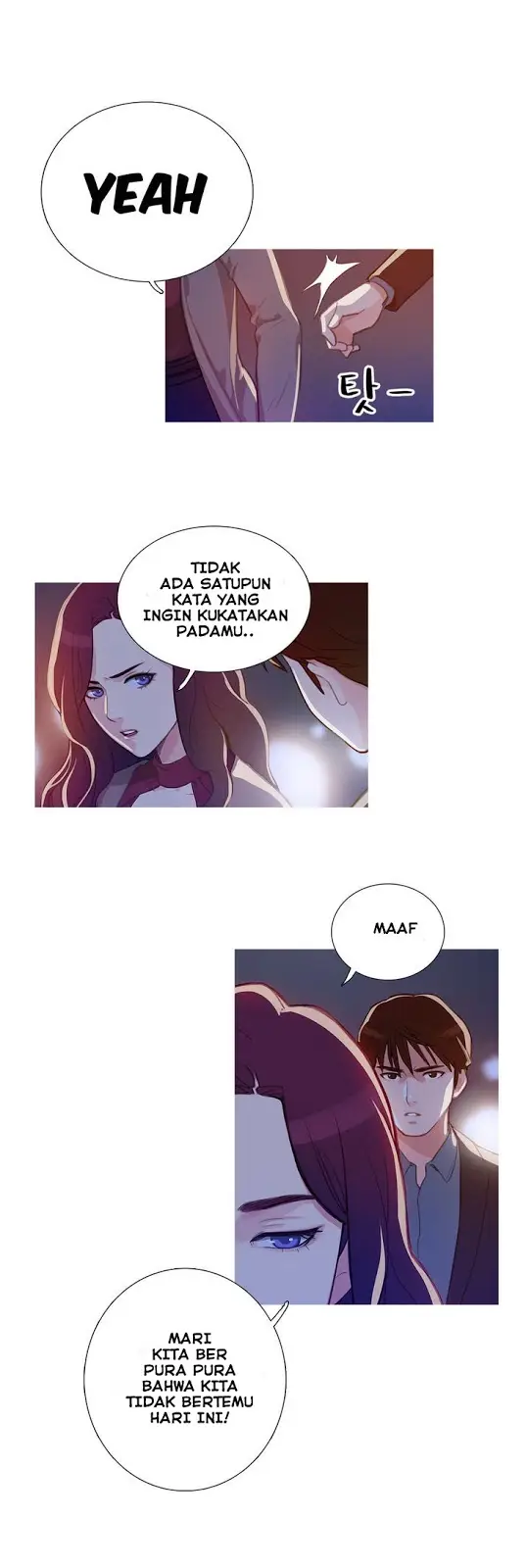 image-komik-komik-fatal-woman-chapter-03-22/32