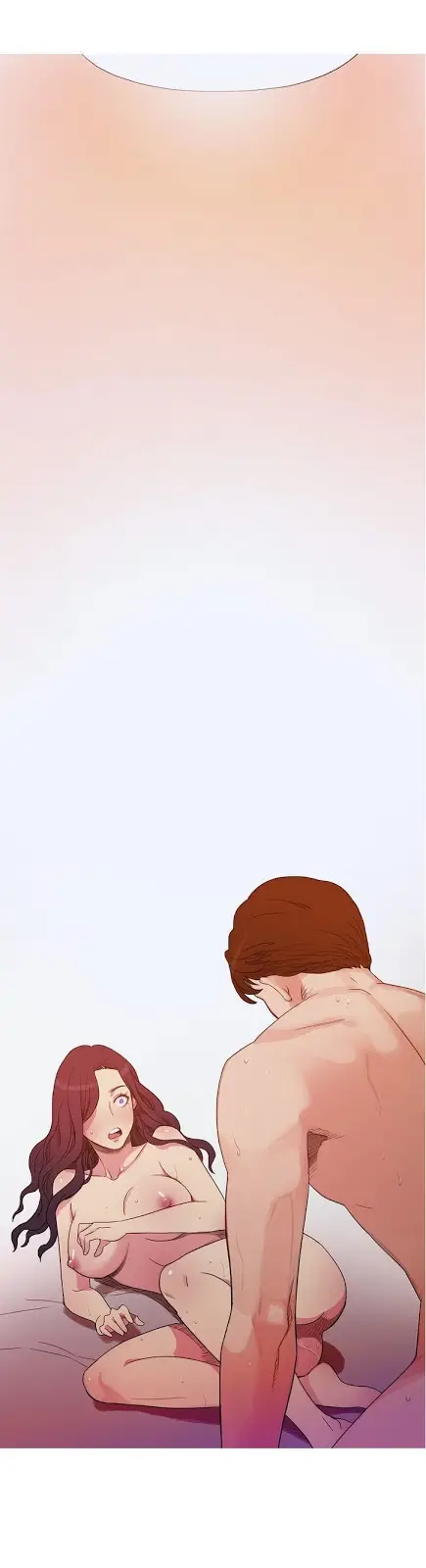 image-komik-komik-fatal-woman-chapter-04-0/28