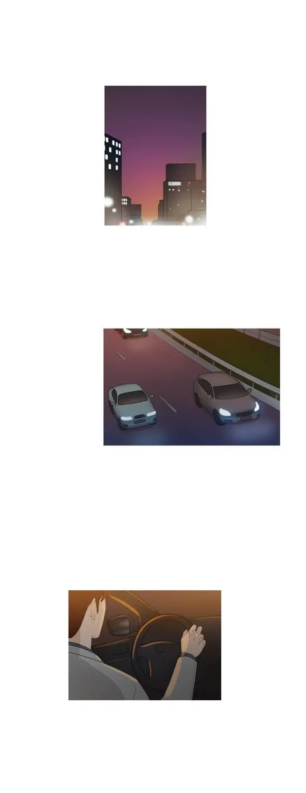 image-komik-komik-fatal-woman-chapter-04-16/28