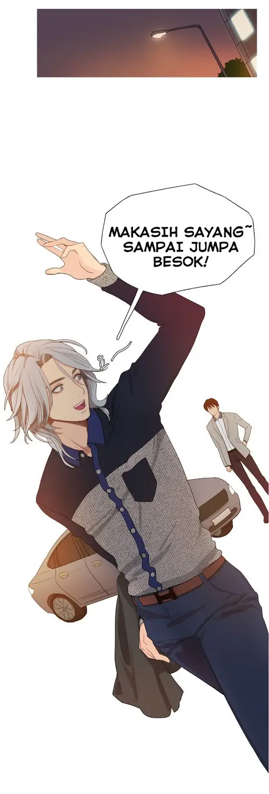 image-komik-komik-fatal-woman-chapter-04-20/28