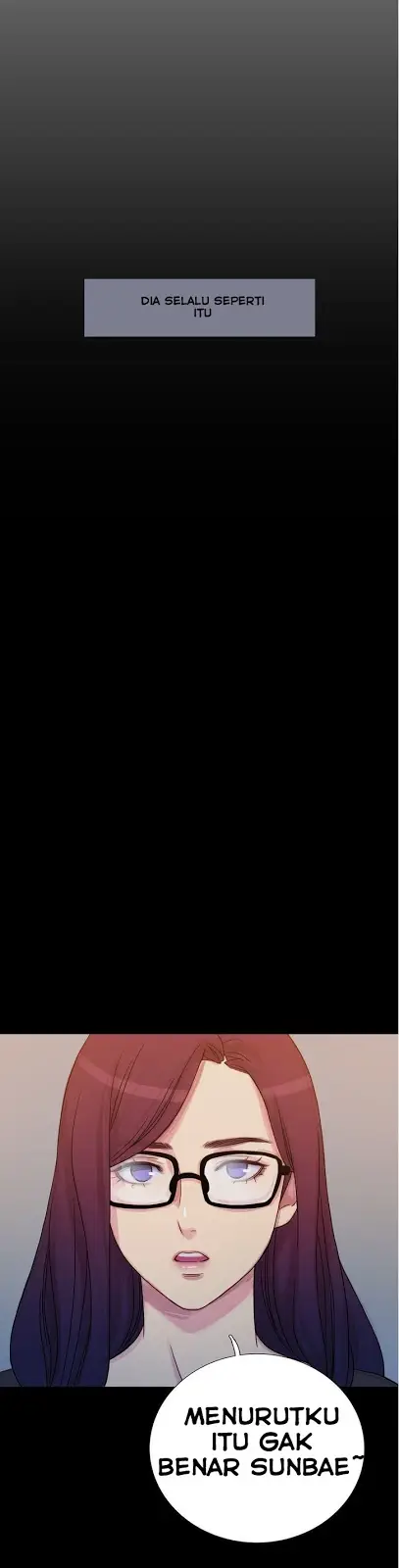 image-komik-komik-fatal-woman-chapter-04-24/28