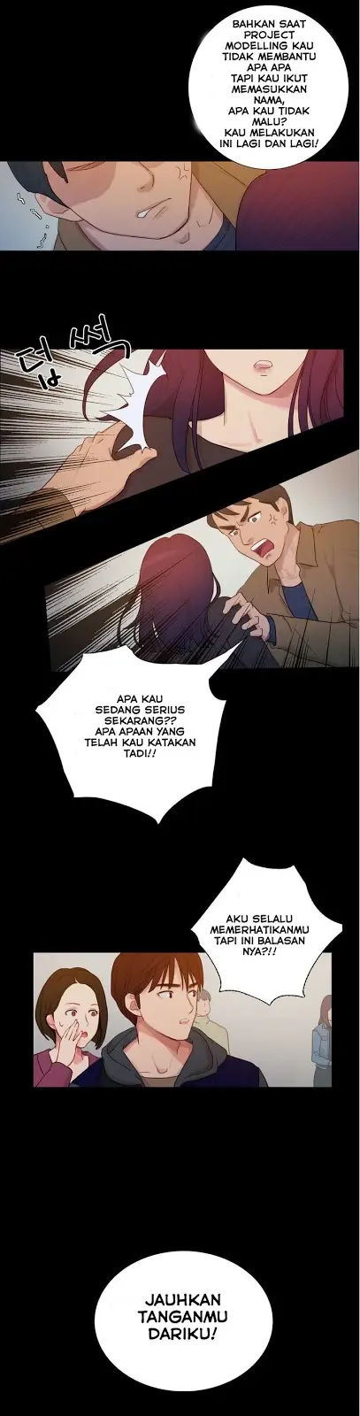 image-komik-komik-fatal-woman-chapter-04-26/28