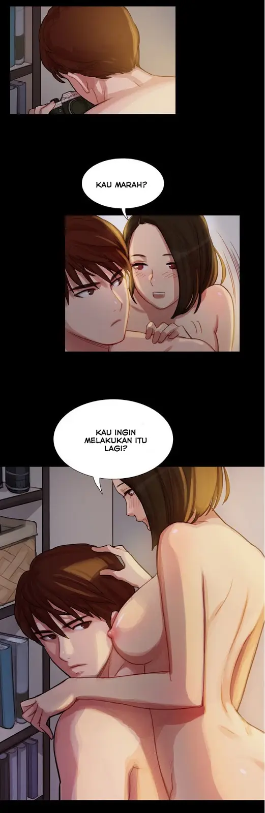 image-komik-komik-fatal-woman-chapter-05-5/29