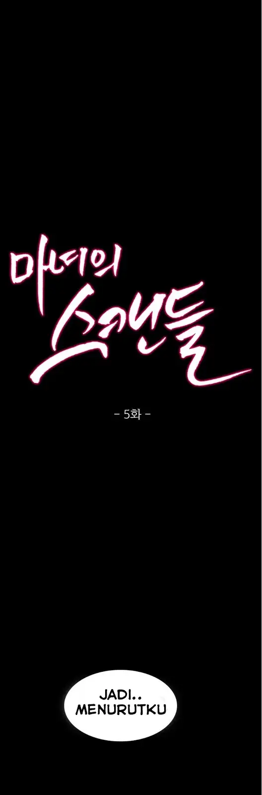 image-komik-komik-fatal-woman-chapter-05-10/29