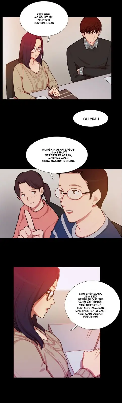 image-komik-komik-fatal-woman-chapter-05-12/29